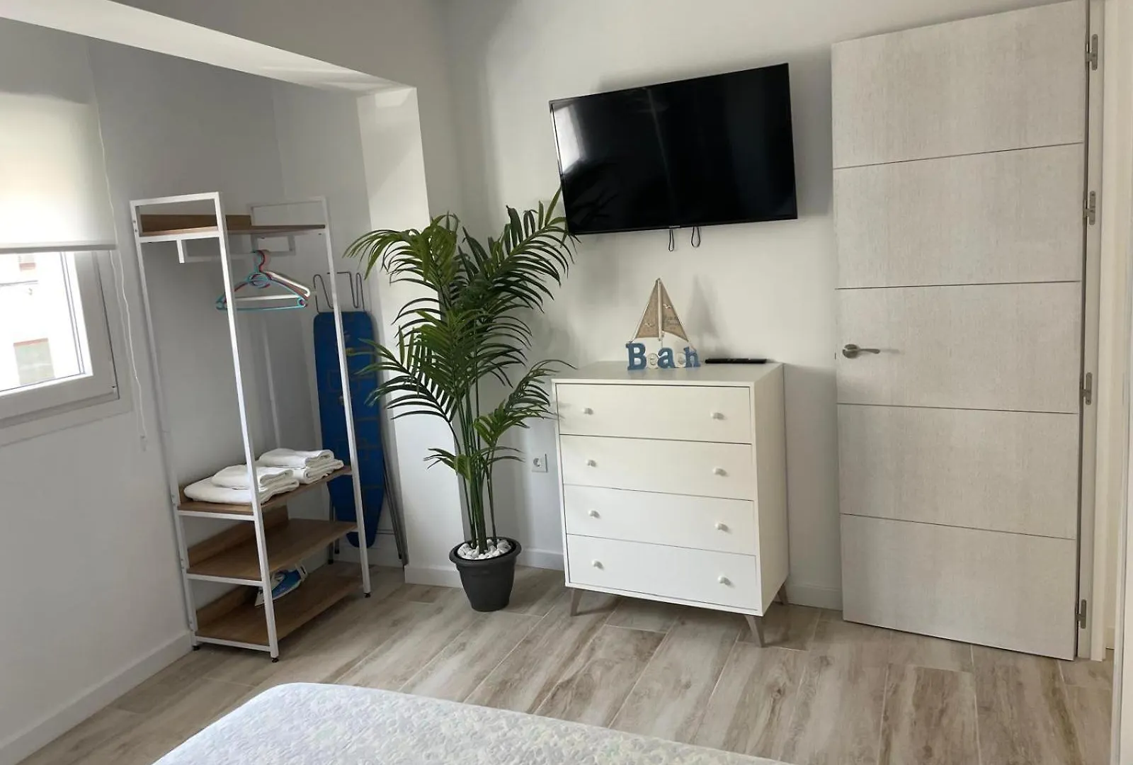 Apartamento Casas Juani centro 1 Conil De La Frontera